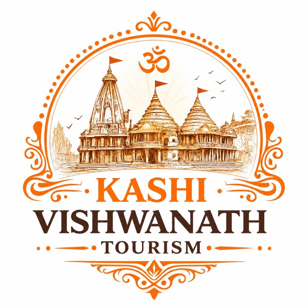 Kashi Vishwanath Tourism