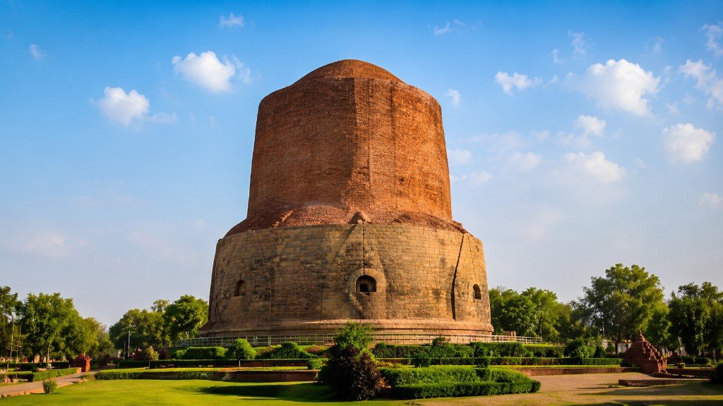 Sarnath