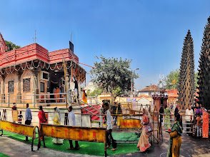 ujjain